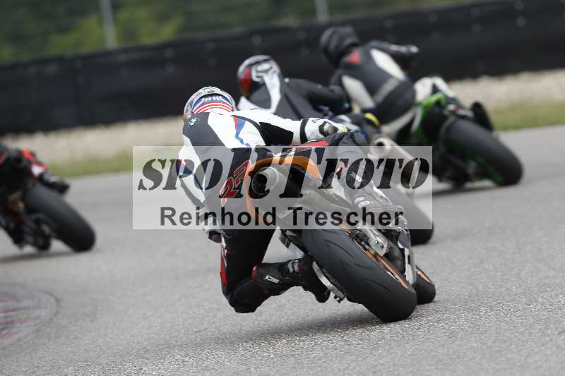 /34 25.07.2025 Speer Racing ADR/Gruppe gelb/53